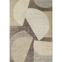 ковер Soho 1161-18452 2.00x4.00