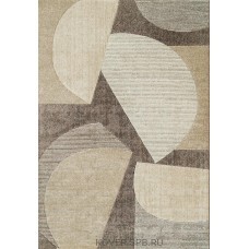 ковер Soho 1161-18452 2.00x4.00