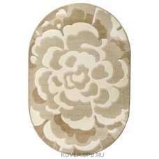 ковер Soho 1952-18455 овал 1.60x2.30 ковер Soho 1952-18455 овал 1.60x2.30