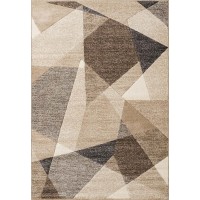 ковер Soho 4936-18455 2.00x3.00