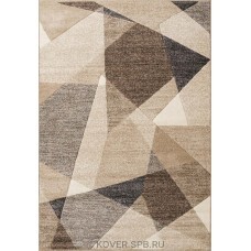 ковер Soho 4936-18455 2.00x3.00