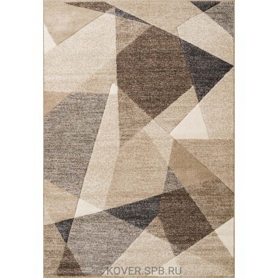 ковер Soho 4936-18455 2.00x3.00