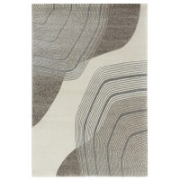 ковер Soho 7927-18455 1.60x2.30