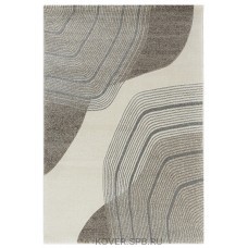 ковер Soho 7927-18455 1.60x2.30