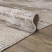 ковер Sota 10653B BEIGE / BEIGE 2.00x2.90