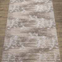 ковер Sota 10653B BEIGE / BEIGE 2.00x2.90