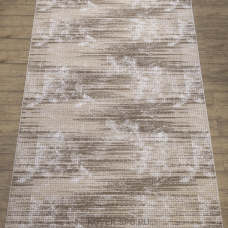 ковер Sota 10653B BEIGE / BEIGE 2.00x2.90