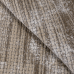 ковер Sota 10653B BEIGE / BEIGE 2.00x2.90