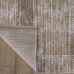 ковер Sota 10653B BEIGE / BEIGE 2.00x2.90