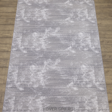 ковер Sota 10653B LGREY / LGREY 2.00x2.90