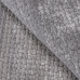 ковер Sota 10653B LGREY / LGREY 2.00x2.90