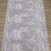 ковер Sota 10653B LGREY / LGREY 2.00x2.90