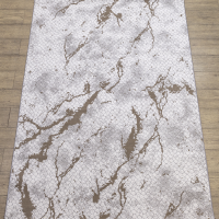 ковер Sota 10657A D. BEIGE / CREAM 1.50x2.20