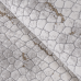 ковер Sota 10657A D. BEIGE / CREAM 1.50x2.20