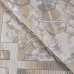ковер Sota 10687A BEIGE / BEIGE 1.50x2.20