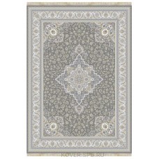 ковер SOUFIA 1500 ACRYLIC G389 SI 000 3.00x5.00