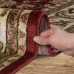 дорожка ковровая Акварель 20624-22133 ширина 1м
