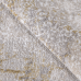 ковер ТАНГО 21402-20243 2.00x3.00