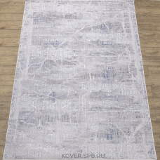 ковер ТЕРРА 21503-20552 2.00x3.00