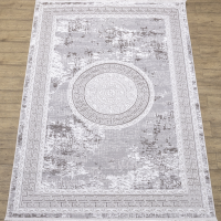 ковер ТЕРРА 21507-20543 1.50x3.00