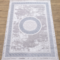 ковер ТЕРРА 21507-20562 1.50x3.00