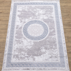 ковер ТЕРРА 21507-20562 1.50x3.00