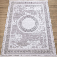 ковер ТЕРРА 21507-20762 1.50x2.30