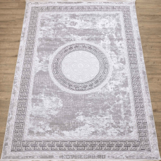 ковер ТЕРРА 21507-20762 1.50x2.30