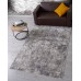 ковер TORNADO F050 GRAY 1.50x3.00