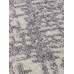 ковер TORNADO F050 GRAY 1.50x3.00