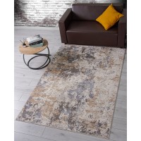 ковер TORNADO F149 BEIGE 1.50x2.30 ковер TORNADO F149 BEIGE 1.50x2.30