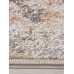 ковер TORNADO F149 BEIGE 1.50x2.30