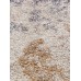 ковер TORNADO F149 BEIGE 1.50x2.30