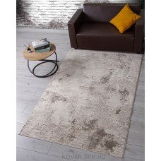 ковер TORNADO F152 BEIGE-BROWN 2.50x3.50