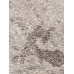 ковер TORNADO F152 BEIGE-BROWN 1.00x2.00
