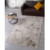 ковер TORNADO F152 BEIGE-BROWN 1.00x2.00 ковер TORNADO F152 BEIGE-BROWN 1.00x2.00