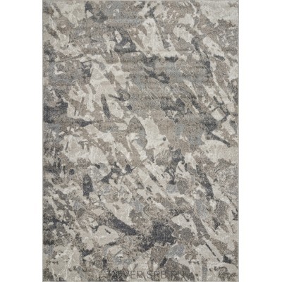 ковер TORNADO F153 BEIGE 2.00x4.00