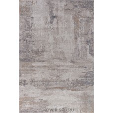 ковер TORNADO F156 BEIGE 2.00x2.90 ковер TORNADO F156 BEIGE 2.00x2.90