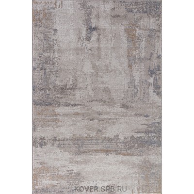 ковер TORNADO F156 BEIGE 2.00x2.90