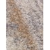 ковер TORNADO F156 BEIGE 2.00x2.90