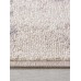 ковер TORNADO F156 BEIGE 2.00x2.90