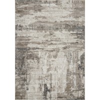 ковер TORNADO F156 BEIGE 1.50x2.30