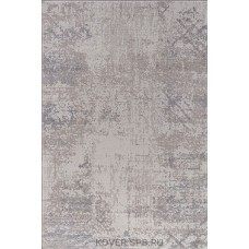 ковер TORNADO F161 BEIGE 2.00x2.90