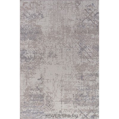 ковер TORNADO F161 BEIGE 2.00x2.90