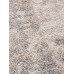 ковер TORNADO F161 BEIGE 2.00x2.90
