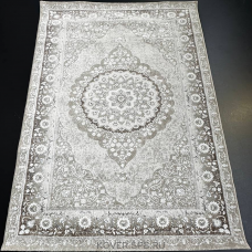 ковер TRON F589A COKME KREM / VIZION 1.50x2.30 ковер TRON F589A COKME KREM / VIZION 1.50x2.30