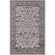 ковер VALENCIA DELUXE d251 CREAM-BROWN 2.50x4.00 ковер VALENCIA DELUXE d251 CREAM-BROWN 2.50x4.00