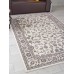 ковер VALENCIA DELUXE d251 CREAM-BROWN 2.50x4.00