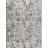ковер ВЕРА 37847C D.BEIGE / BEIGE 1.50x2.30