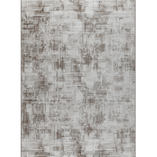 ковер ВЕРА 37847C D.BEIGE / BEIGE 2.00x2.90